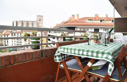 Itzurun, Zumaia, te encantara! - Foto 19