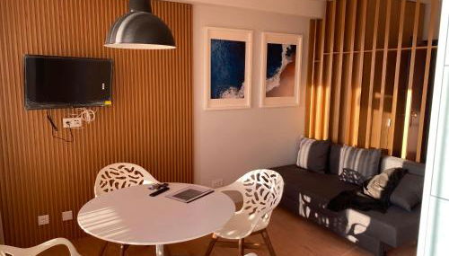 Altamira NB - Foto 2