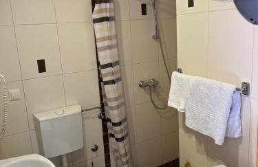 Studio apartment SOL - Foto 8