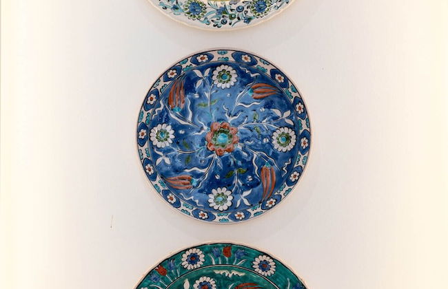 Ikaros Villa - Foto 17