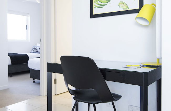 Riviera Mackay - Photo 8