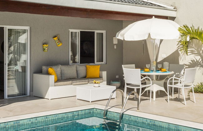 Casa Indaiá - Caraguatatuba - Foto 38