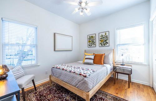 Walk to BeltLine 3 Mi to World Cup Stadium - Foto 4