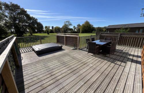 Primrose 3 bed - Poppy - Foto 28