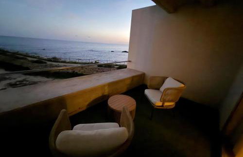 VILA TABARCA QUALITY & LUXURY - Foto 39