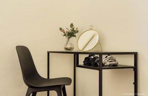 Sagrada Familia 360 - Photo 11