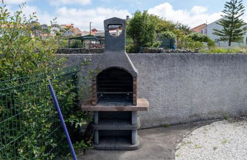 Apartamento Ancora Caldebarcos - Foto 6