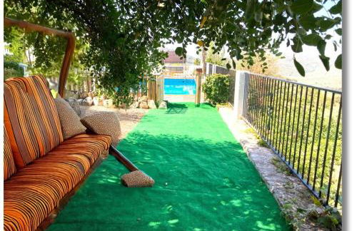 Casa rural VillaGloria - Foto 3