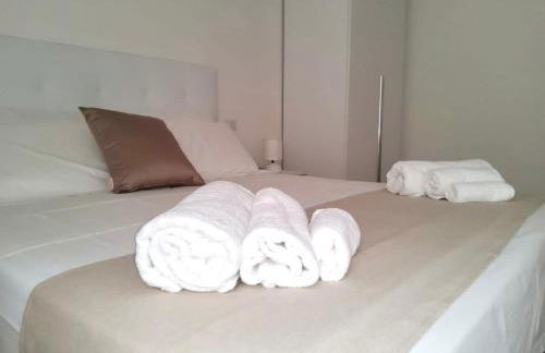 CASA ROSELLINA SORRENTO - Photo 6