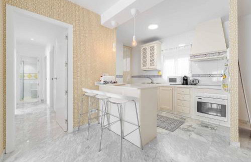 Precioso apartamento junto a la Mezquita. - Photo 38