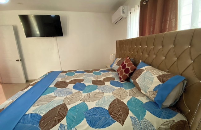 6A Cozy Apt in Santiago Center - Great Stay - Foto 20