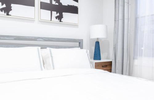 323-1 Specious 2BR Williamsburg - Foto 36