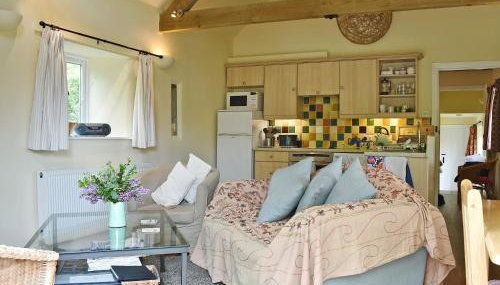 The Old Forge - Foto 4