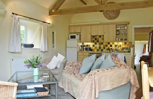 The Old Forge - Photo 4