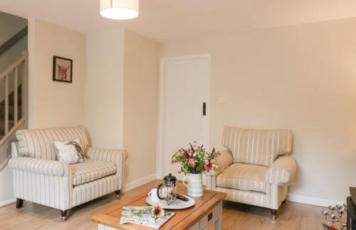 Blueberry Cottage - Foto 4