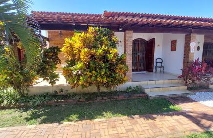 Village Itaúna Inn - Casas de Temporada - Foto 52