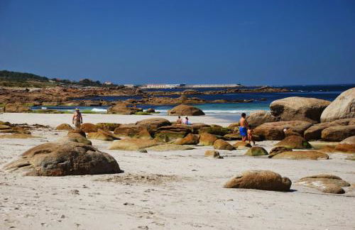 Suleiro de Xusto - Foto 25