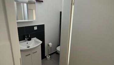 Top Apartments in Kamen - Cozystays - Foto 3