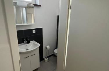 Top Apartments in Kamen - Cozystays - Foto 3