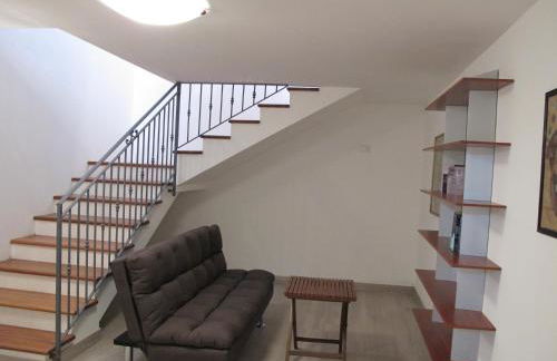 Casa Margherita - Foto 27