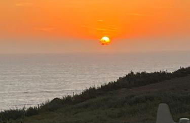 Casa do Portão Azul - Tamboril - Foto 35