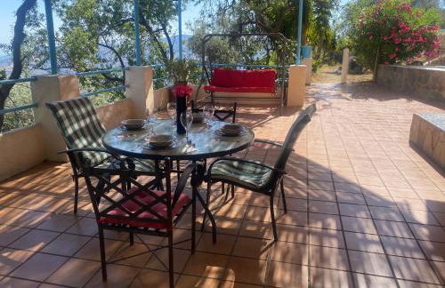 Casa Amelie - Foto 5