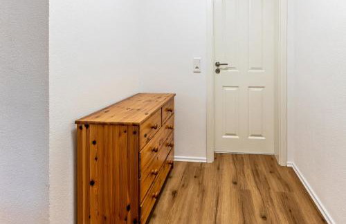 Omas Obstkiste - Foto 15
