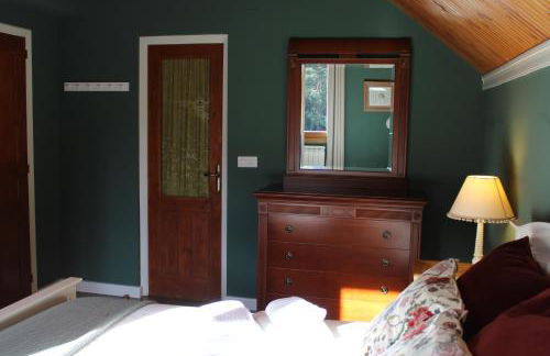 El Balcón del Garmo - Foto 18