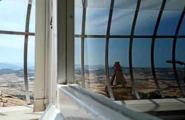 La Piccola Bellezza - Foto 17