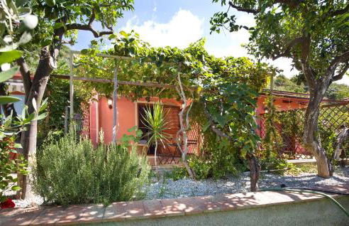 Villa Edvige - Photo 16