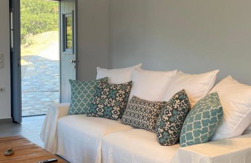 Laas Daskios, Stone Country House, Skopelos Anania - Foto 25