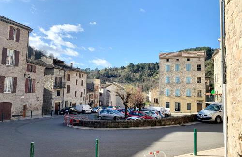 Maison, Largentière LESCALEYEST - Foto 18