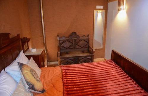 Casa dos Alcaides - Foto 59