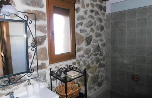 Molino de las Pontezuelas - Photo 27