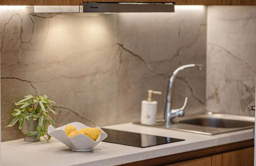 1864 Apartments - Foto 60