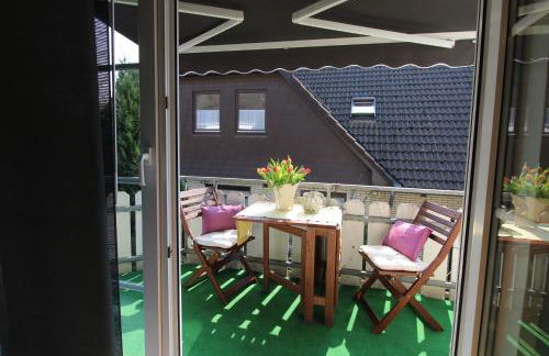 Fewo Schildknecht - Foto 20