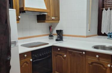 El Encinar - Foto 14