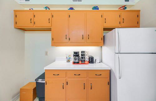 Morehead City Home about Walk to Beach Park! - Foto 8