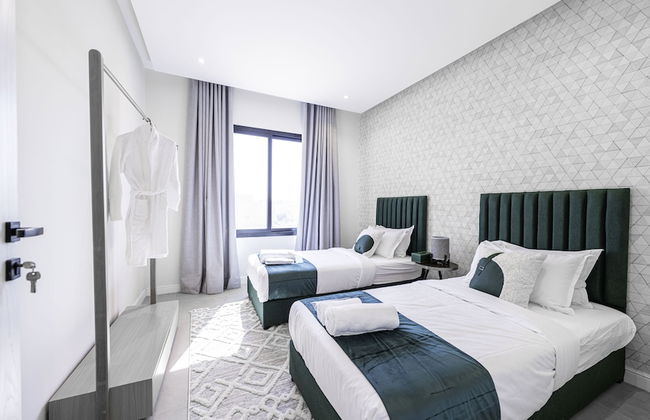 Mabaat - Al Aqiq - 399 - Foto 11