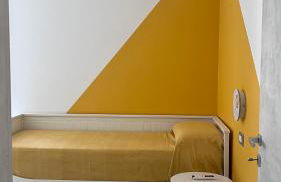 A due passi - Foto 15