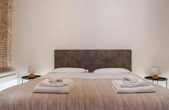 Appartamento con Spa Privata e vista falesia - La Perla a Lumignano - Photo 7