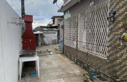 Casa Carnaval Olinda 2026 - Foto 2