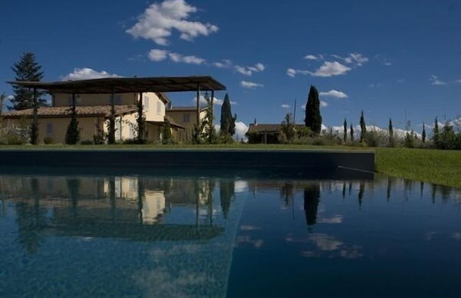 Rinidia Bio - Foto 1