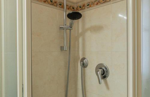 Galliari Comfort Home by Wonderful Italy - Foto 10