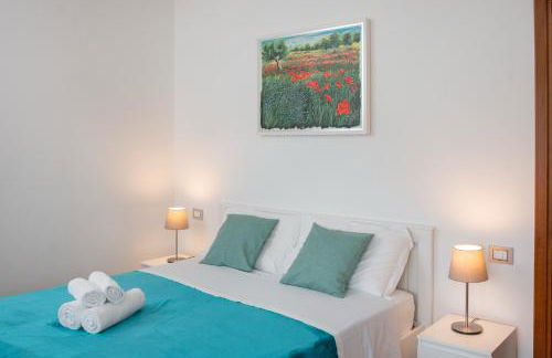 ArtStay Apt near Rho Fiera, Pool, Parking - Foto 2
