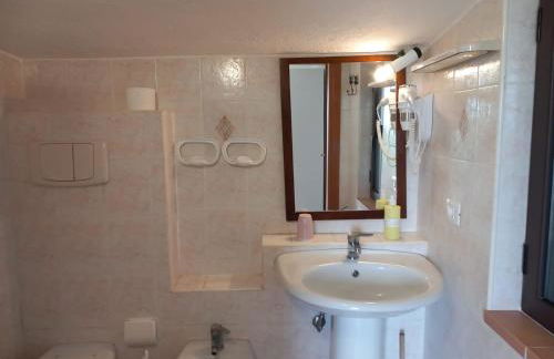 B&B da Giovanna Dimora del Turista - Foto 22