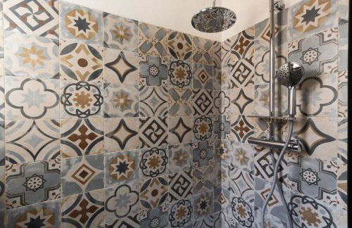 Dimore Salentine - Foto 20