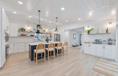 Sleeps 11 Pool Close to Anna Maria Beaches - Foto 19