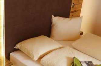 Unterlutaschg-Chalet Appartement am Hof - Foto 56