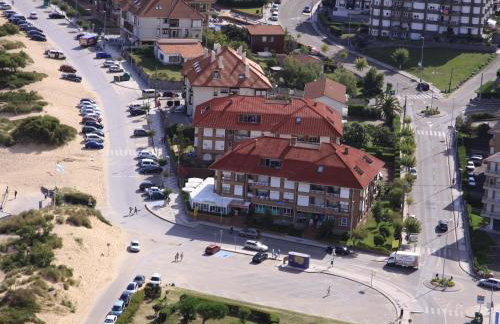 Apartamentos Regollera - Foto 35